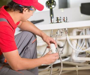 About Plumbers Pros Petersham, MA